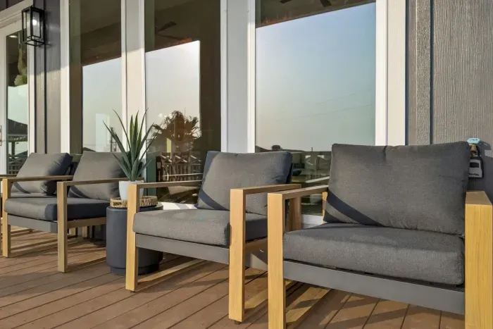 49-972 Driftwood Dr-43.jpg