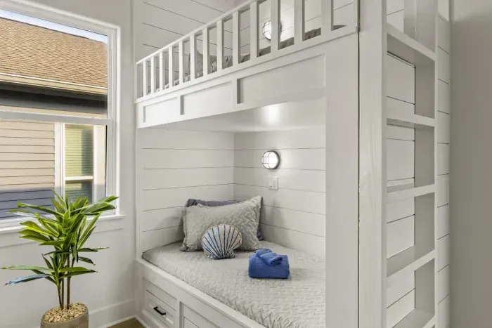 35-972 Driftwood Dr-24.jpg