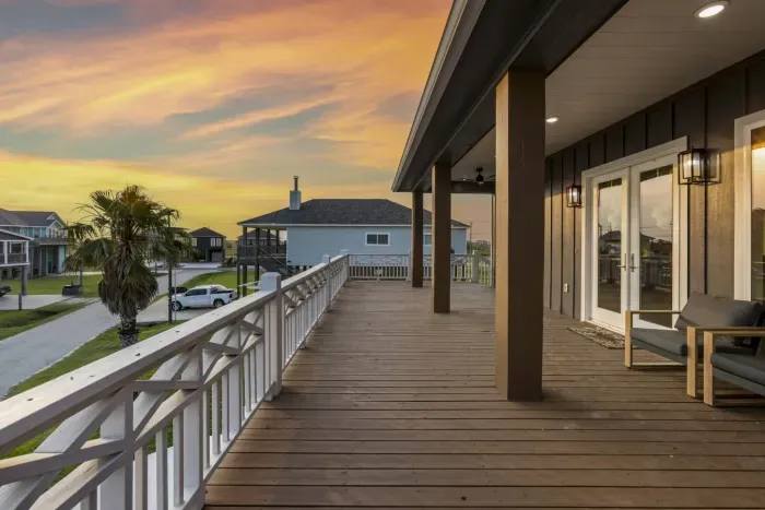 05-972 Driftwood Dr-31.jpg