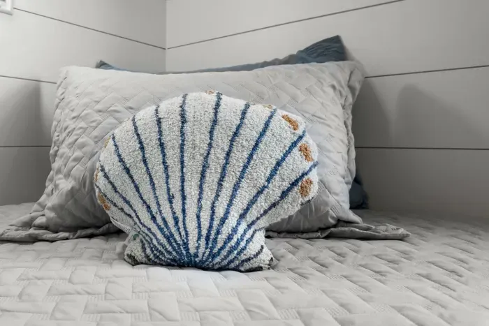 64-972 Driftwood Dr-58.jpg