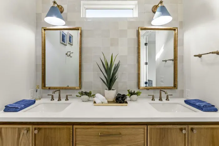 32-972 Driftwood Dr-21.jpg