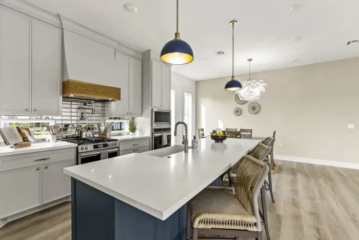 18-972 Driftwood Dr-7.jpg