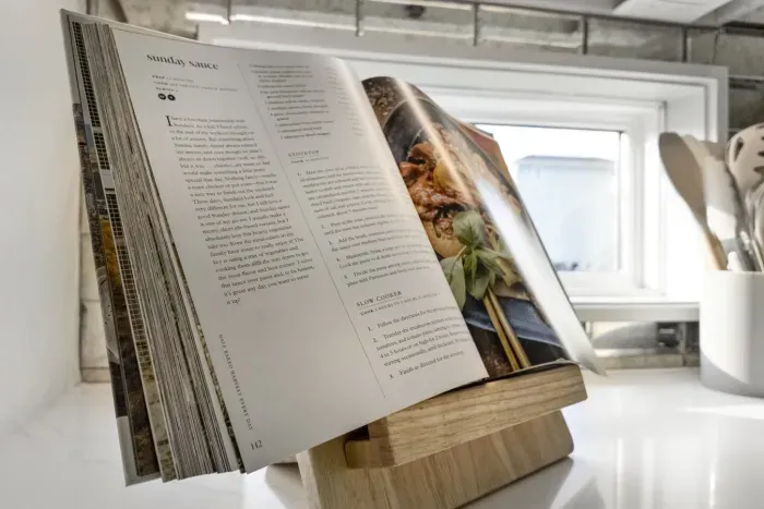 52-972 Driftwood Dr-46.jpg