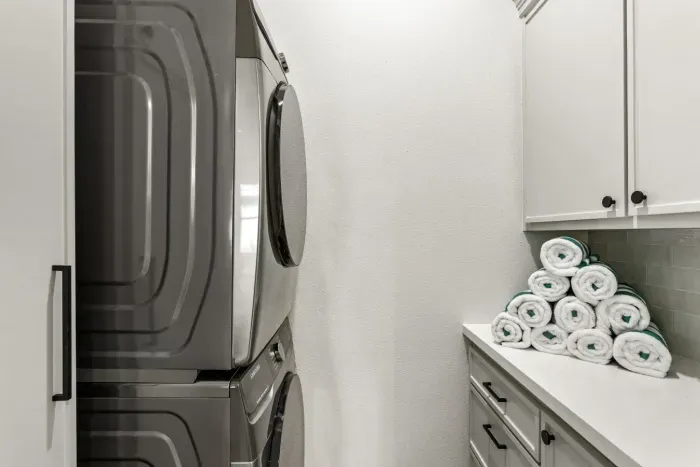 36-972 Driftwood Dr-25.jpg