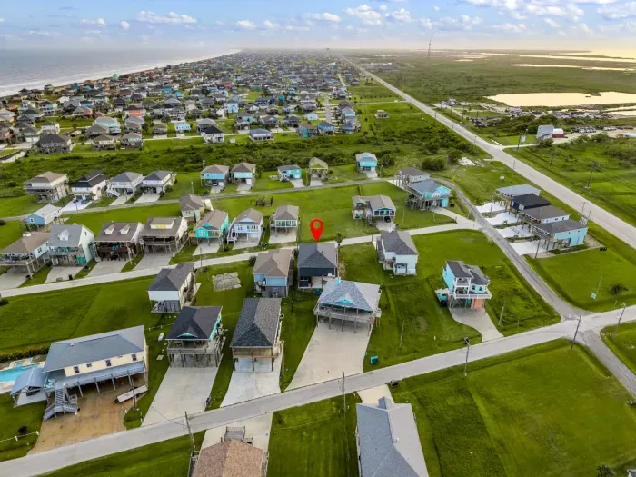 78-972 Driftwood Dr-75.jpg