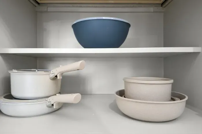 55-972 Driftwood Dr-49.jpg