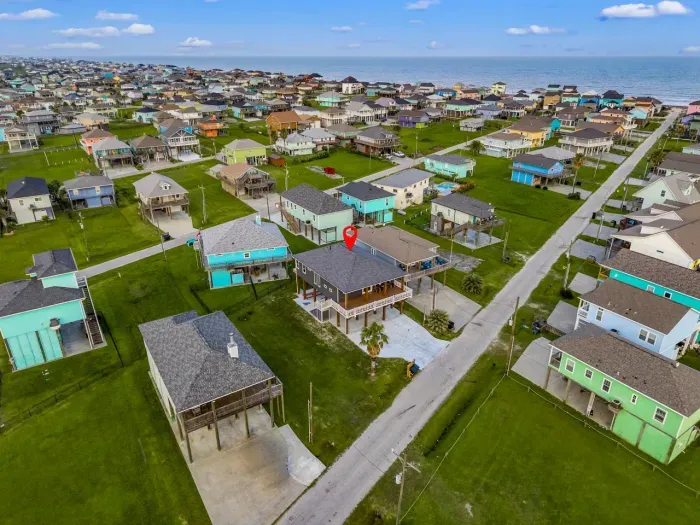 67-972 Driftwood Dr-64.jpg