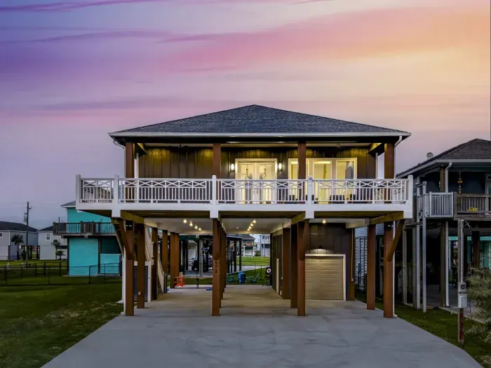 03-972 Driftwood Dr-79.jpg