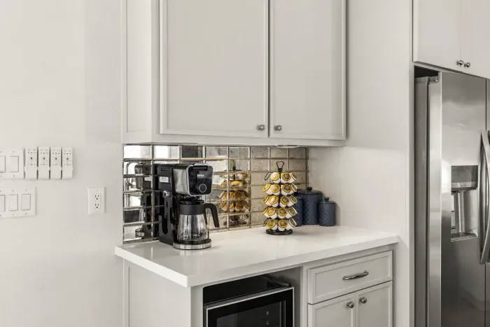 23-972 Driftwood Dr-12.jpg