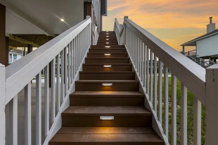 08-972 Driftwood Dr-34.jpg