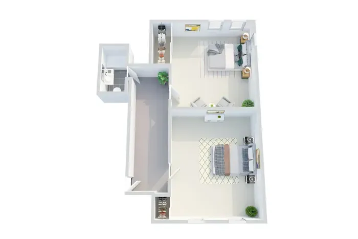 IMG_4B6BBA235131-1_final view.jpg