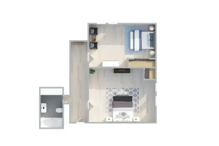 IMG_96DBB144D02B-1_final top.jpg