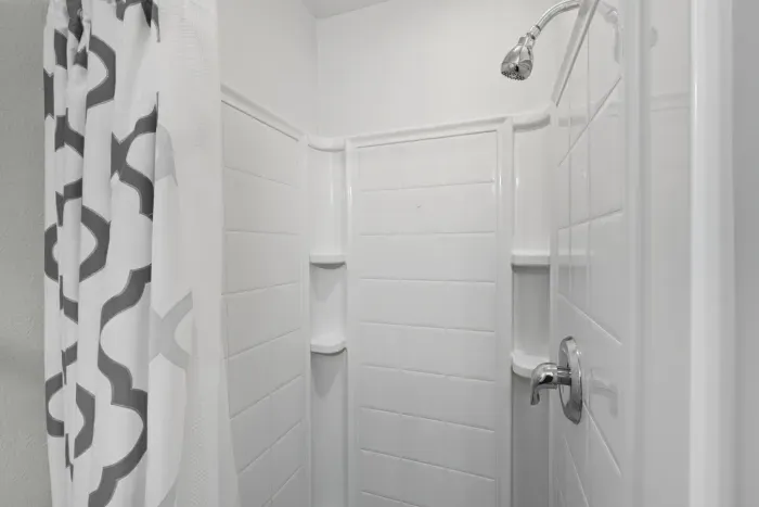 46-print-534 Paloma Dr_46.jpg