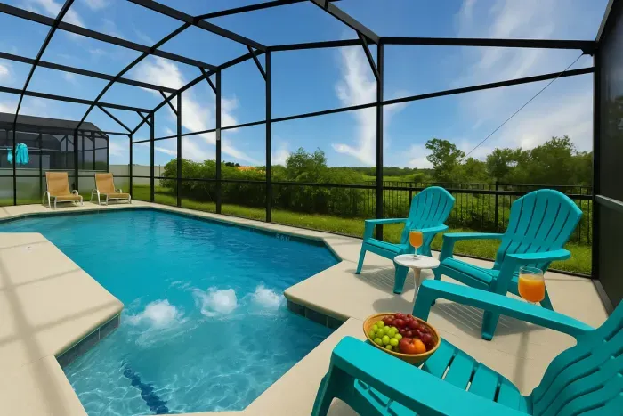 ChatGPT Image 11 sept 2025, 12_54_44 a.m..png