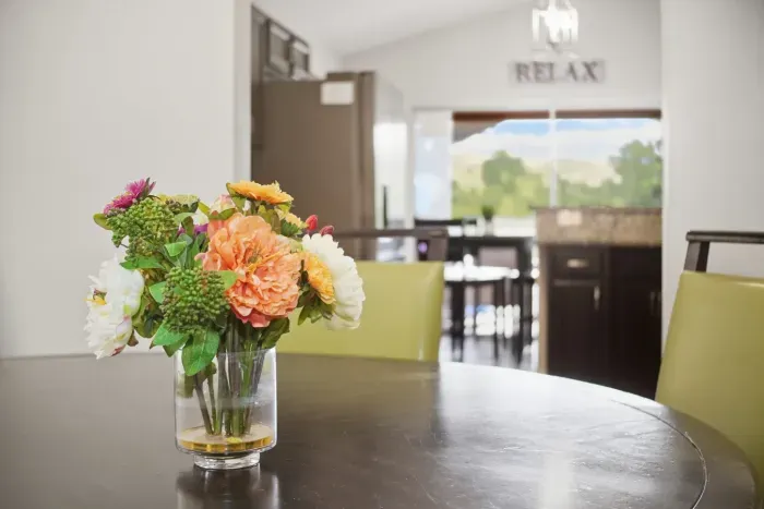 10-print-534 Paloma Dr_10.jpg