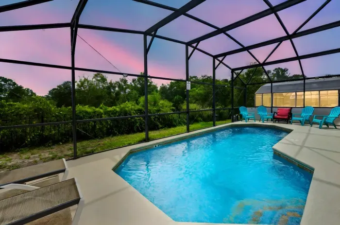 66-print-534 Paloma Dr_65 day to dusk.jpeg