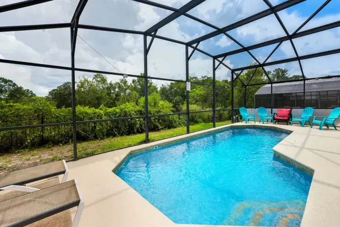 65-print-534 Paloma Dr_65.jpg