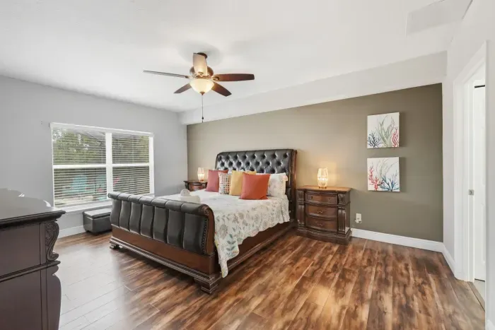 29-print-534 Paloma Dr_29.jpg