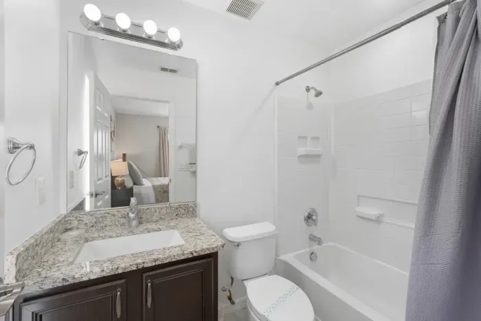 41-print-534 Paloma Dr_41.jpg