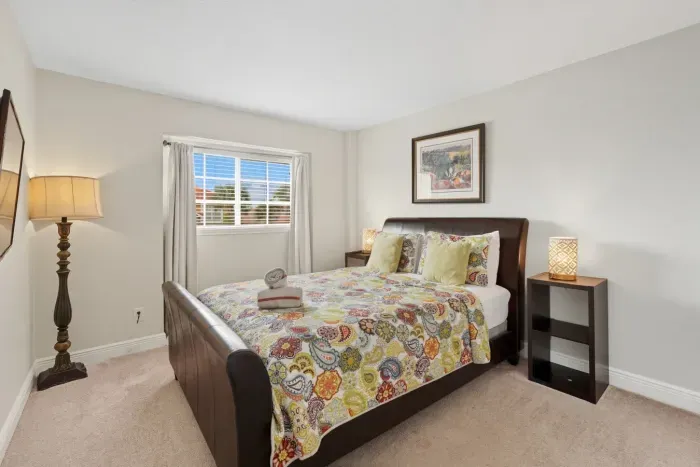 42-print-534 Paloma Dr_42.jpg