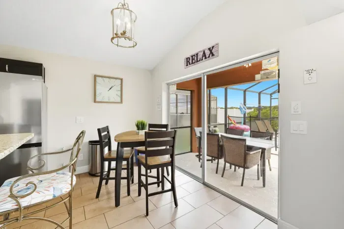 19-print-534 Paloma Dr_19.jpg