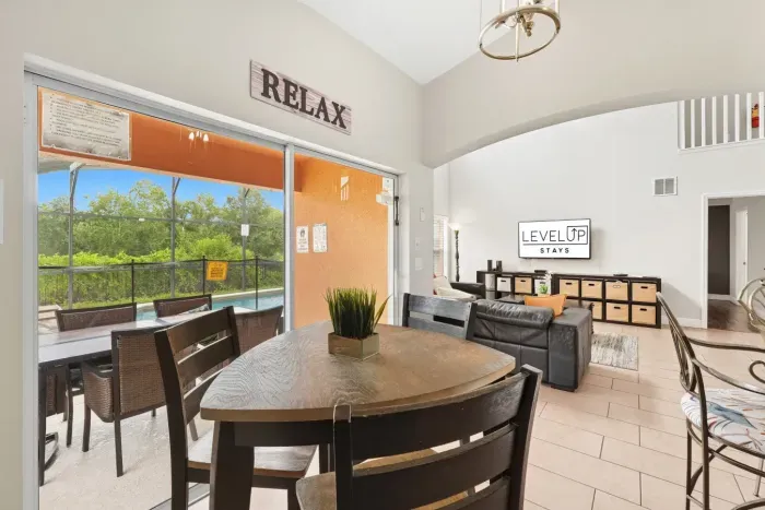 20-print-534 Paloma Dr_20.jpg