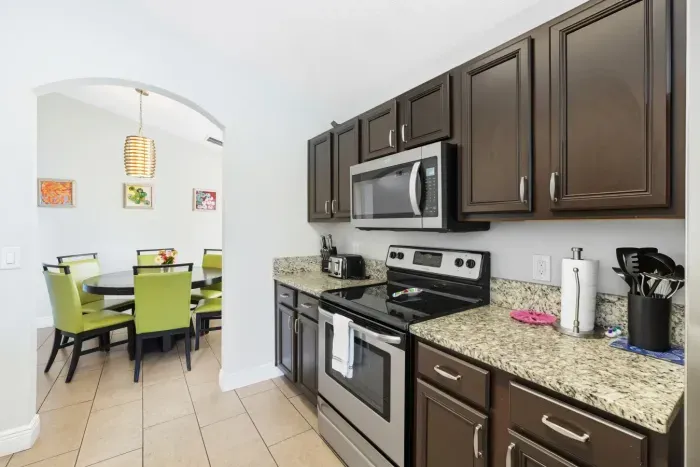 24-print-534 Paloma Dr_24.jpg