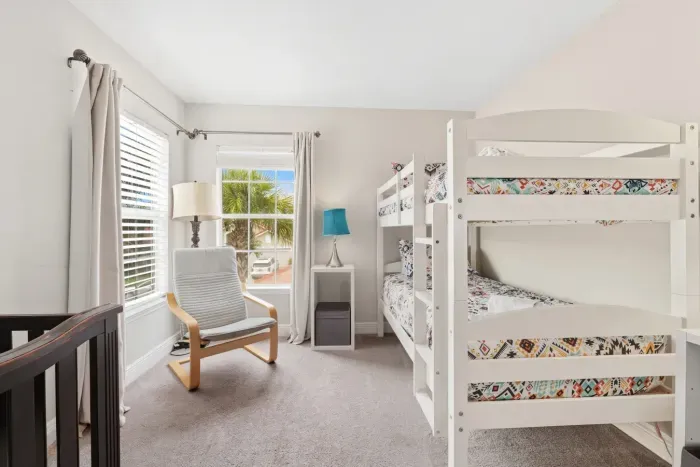 49-print-534 Paloma Dr_49.jpg