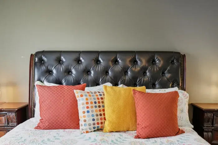 30-print-534 Paloma Dr_30.jpg