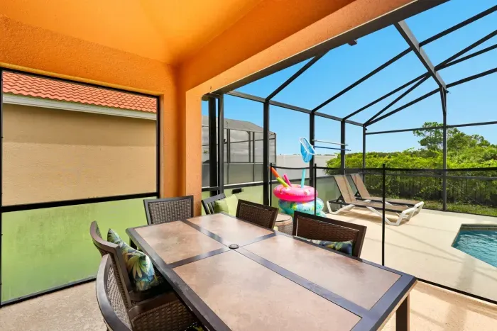 60-print-534 Paloma Dr_60.jpg