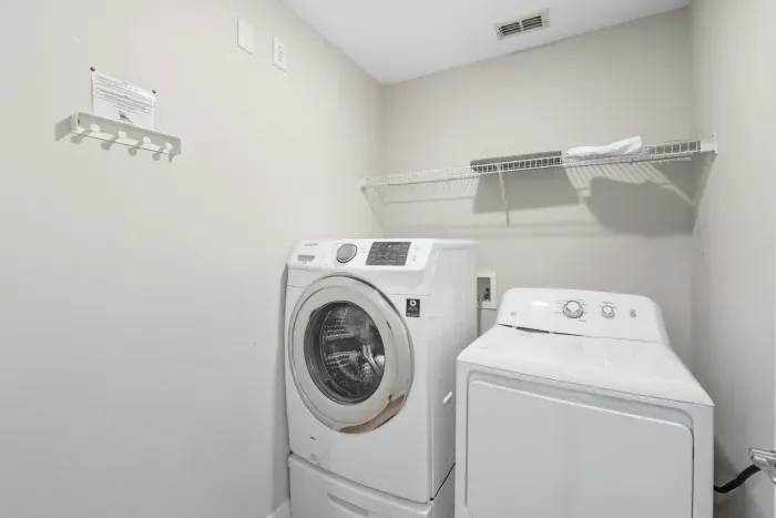 56-print-534 Paloma Dr_56.jpg