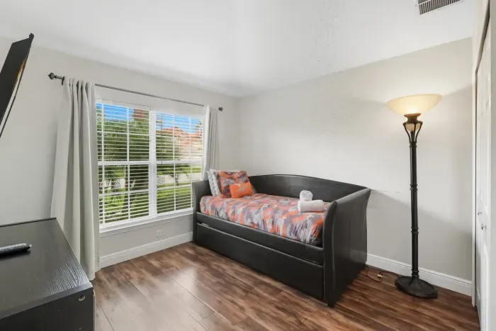 53-print-534 Paloma Dr_53.jpg