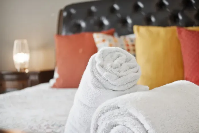 32-print-534 Paloma Dr_32.jpg