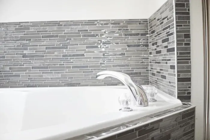 36-print-534 Paloma Dr_36.jpg