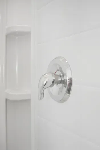 47-print-534 Paloma Dr_47.jpg