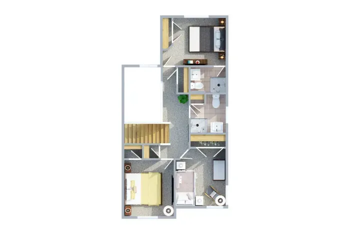 5-Floorplan_2_finalTOPcc2.jpg