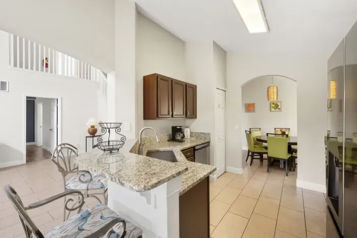 22-print-534 Paloma Dr_22.jpg