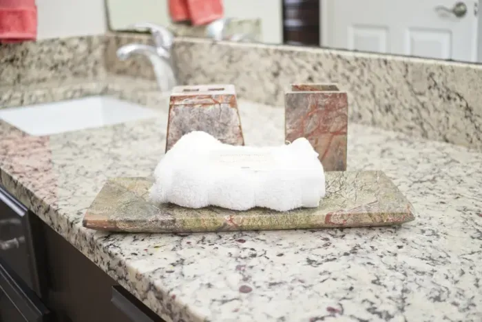 34-print-534 Paloma Dr_34.jpg