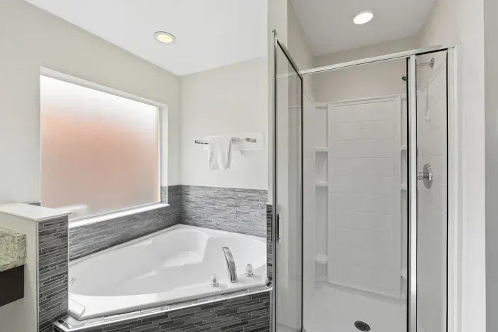 35-print-534 Paloma Dr_35.jpg