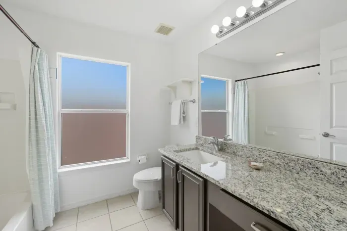 55-print-534 Paloma Dr_55.jpg