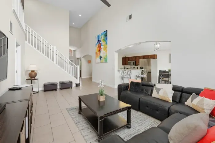 17-print-534 Paloma Dr_17.jpg