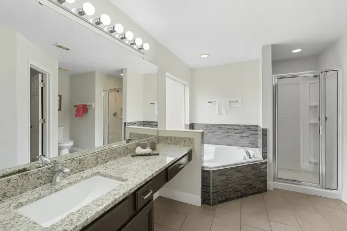 33-print-534 Paloma Dr_33.jpg