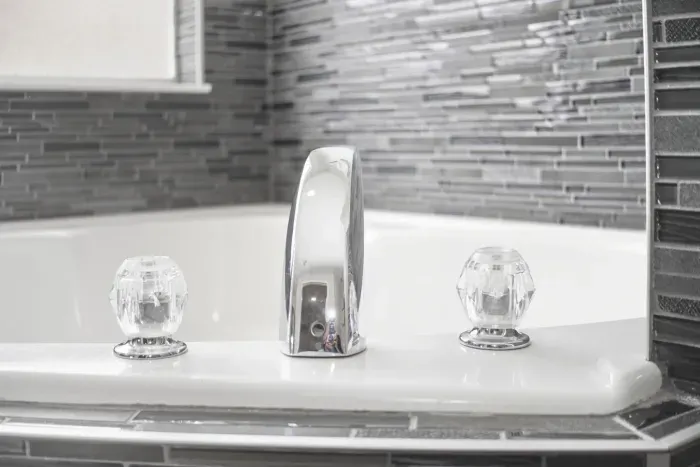 37-print-534 Paloma Dr_37.jpg