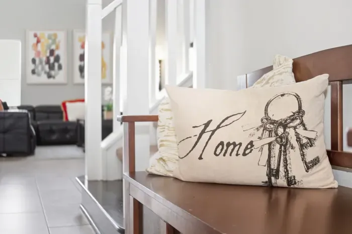 5-print-534 Paloma Dr_05.jpg