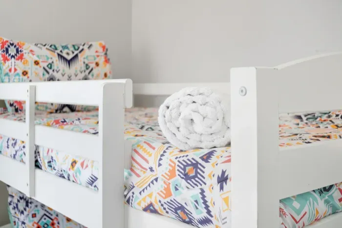 51-print-534 Paloma Dr_51.jpg