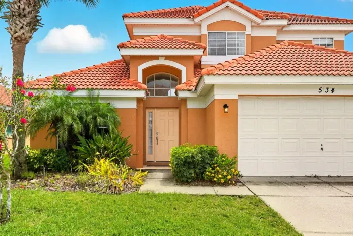 3-print-534 Paloma Dr_03.jpg