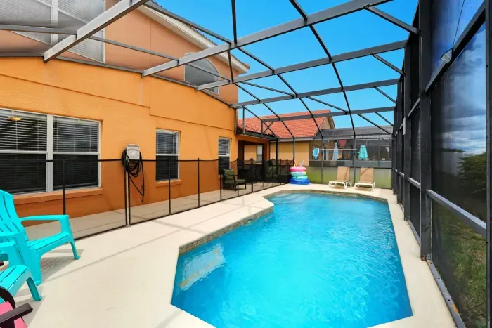 63-print-534 Paloma Dr_63.jpg