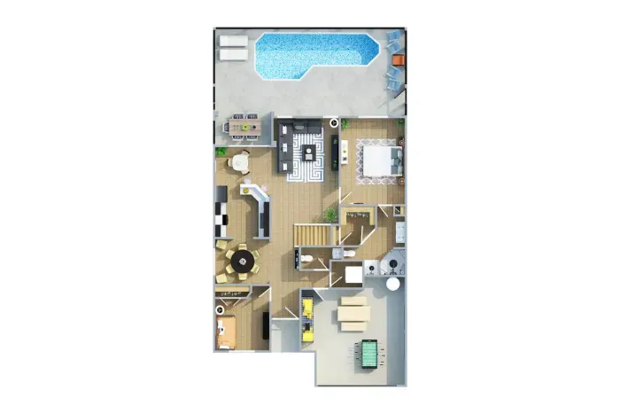 1-Floorplan_1_finalTOPcc2.jpg