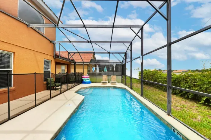 62-print-534 Paloma Dr_62.jpg