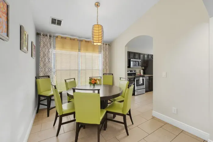 9-print-534 Paloma Dr_09.jpg